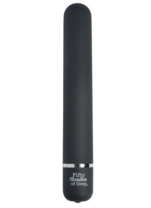 Charlie Tango Vibrator 2